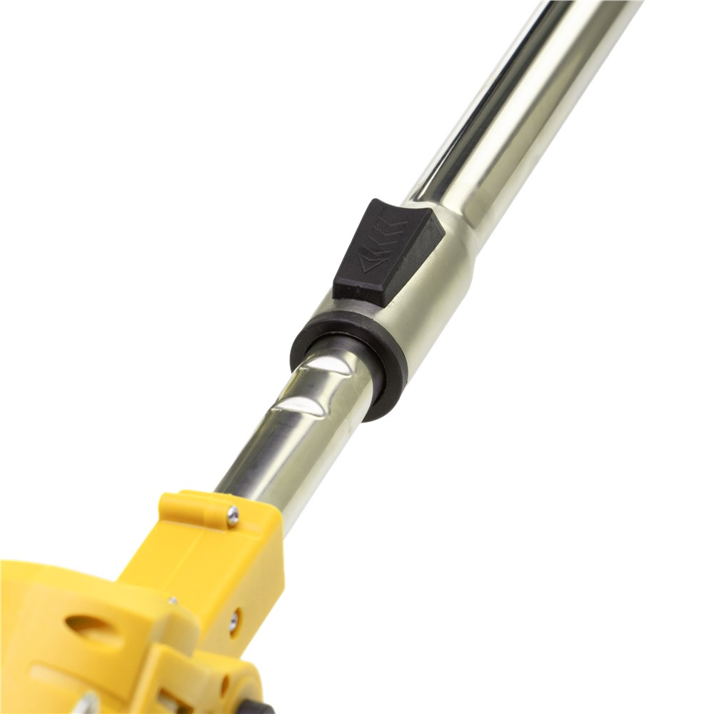 РЫСЬ Триммеры BC-24BL/B/2B(2 AH) 12В